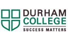 Durham College