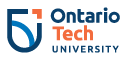 Ontario Tech